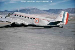 169- ARMEE DE L'AIR EN ALGERIE 1945-1962-17 (21)